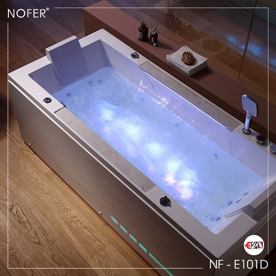 bon20tam20nofer20nf-e101d-4-1