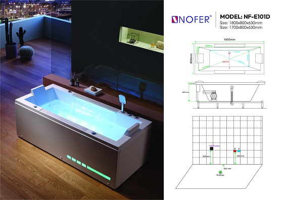bon20tam20nofer20nf-e101d-bv