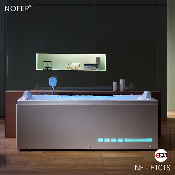 bon20tam20nofer20nf-e101s-1