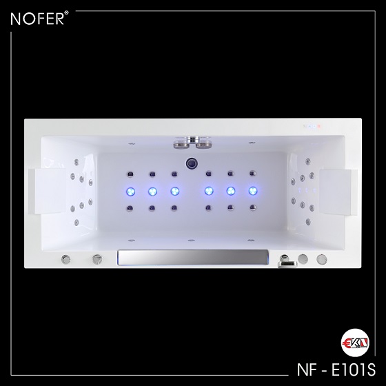 bon20tam20nofer20nf-e101s-2