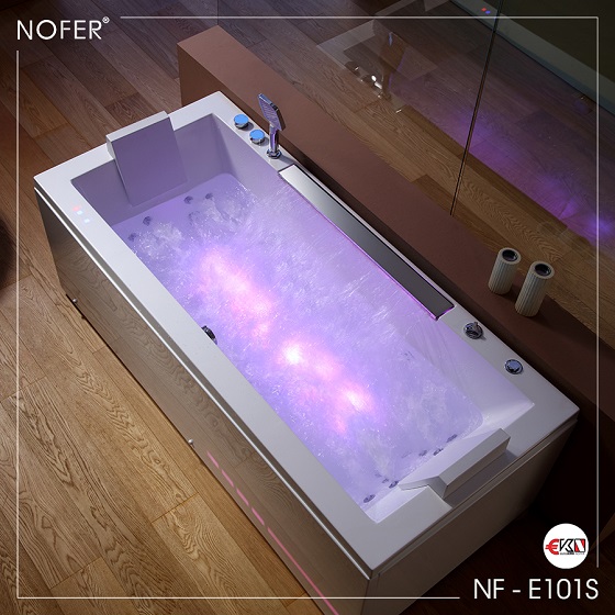 bon20tam20nofer20nf-e101s-3