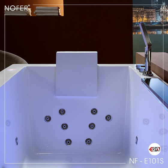 bon20tam20nofer20nf-e101s-4