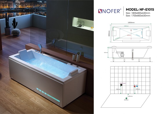 bon20tam20nofer20nf-e101s-bv