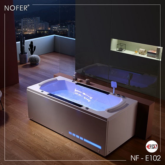 bon20tam20nofer20nf-e102-1-1