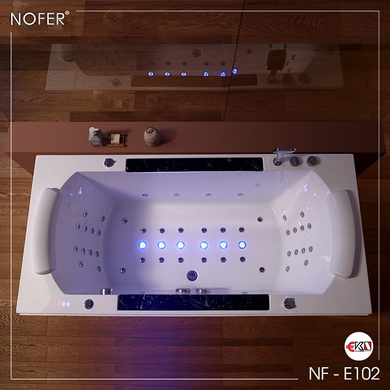 bon20tam20nofer20nf-e102-2-1