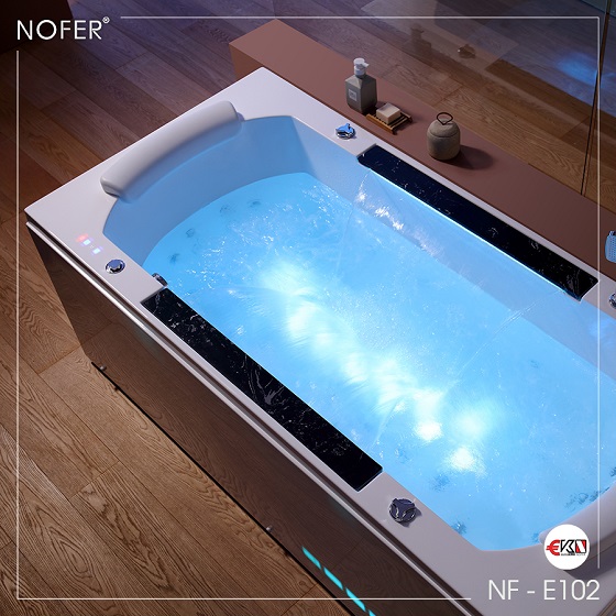 bon20tam20nofer20nf-e102-3-1