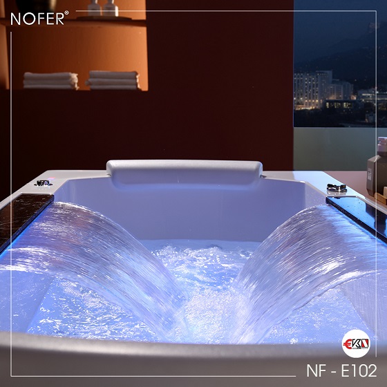 bon20tam20nofer20nf-e102-4-1