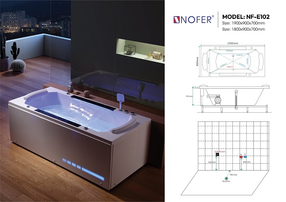 bon20tam20nofer20nf-e102-bv-1
