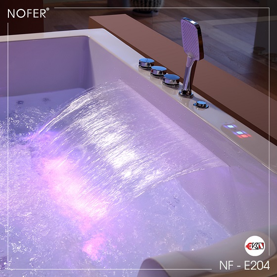 bon20tam20nofer20nf-e204-4