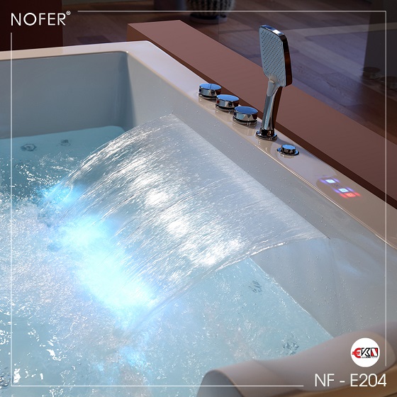 bon20tam20nofer20nf-e204-5