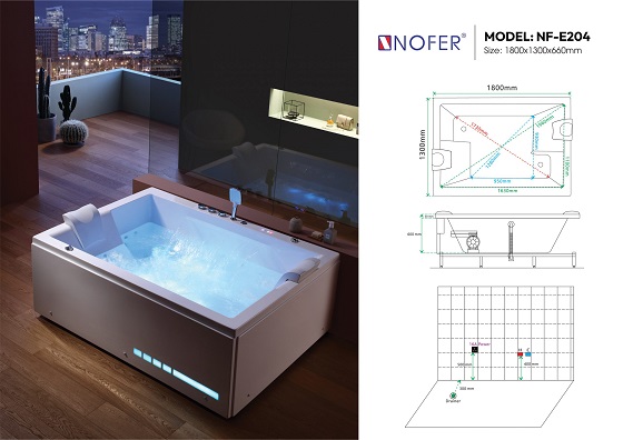 bon20tam20nofer20nf-e204-bv