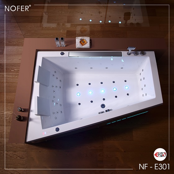 bon20tam20nofer20nf-e301-2-1