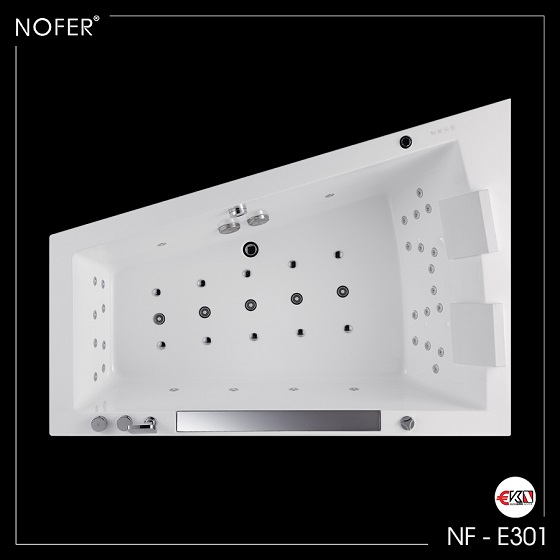 bon20tam20nofer20nf-e301-3-1