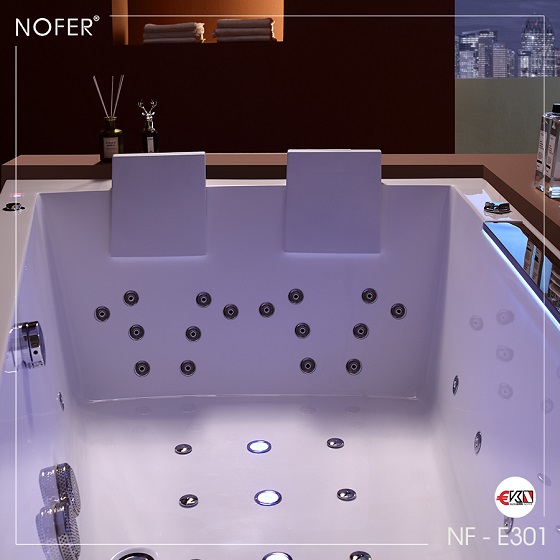 bon20tam20nofer20nf-e301-5-1