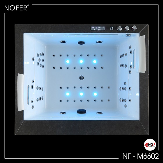 bon20tam20nofer20nf-m6602-3