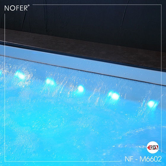 bon20tam20nofer20nf-m6602-4