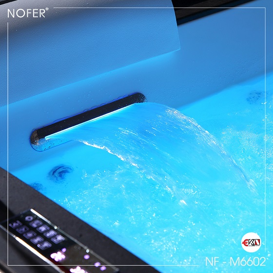 bon20tam20nofer20nf-m6602-5