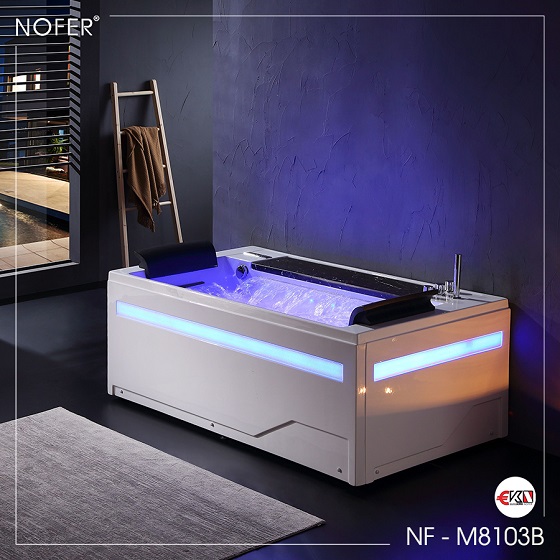 bon20tam20nofer20nf-m8103-1-1