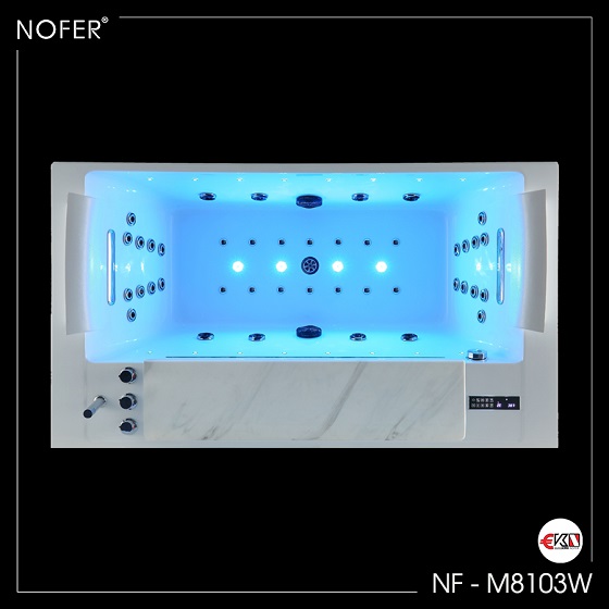 bon20tam20nofer20nf-m8103-2