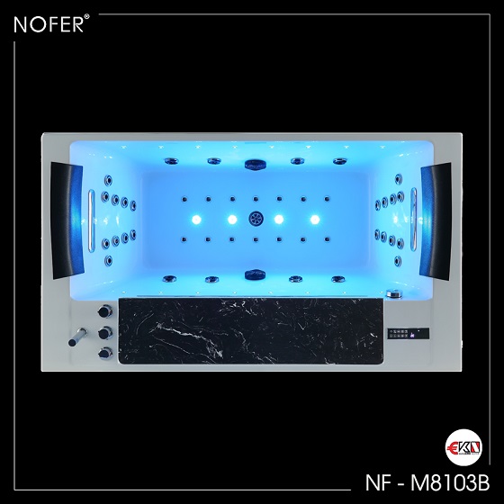 bon20tam20nofer20nf-m8103-3