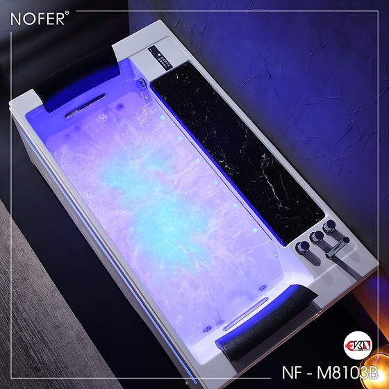 bon20tam20nofer20nf-m8103-4