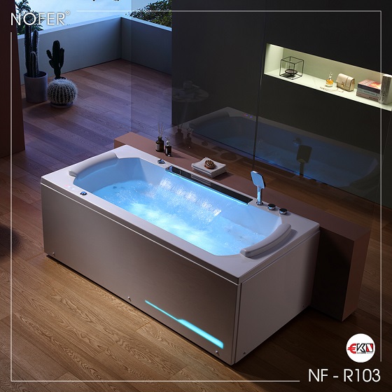 bon20tam20nofer20nf-r103-1