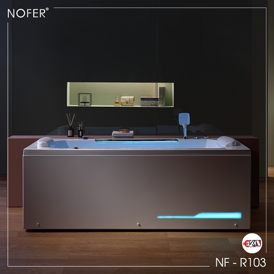 bon20tam20nofer20nf-r103-2