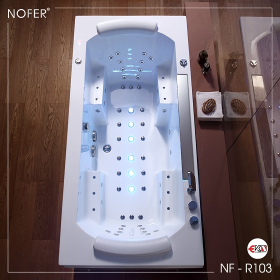 bon20tam20nofer20nf-r103-3