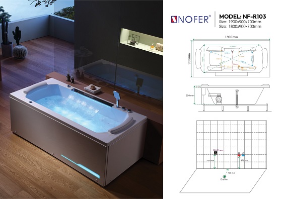 bon20tam20nofer20nf-r103-bv