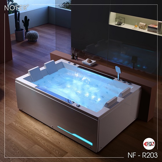 bon20tam20nofer20nf-r203-1