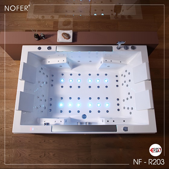 bon20tam20nofer20nf-r203-2