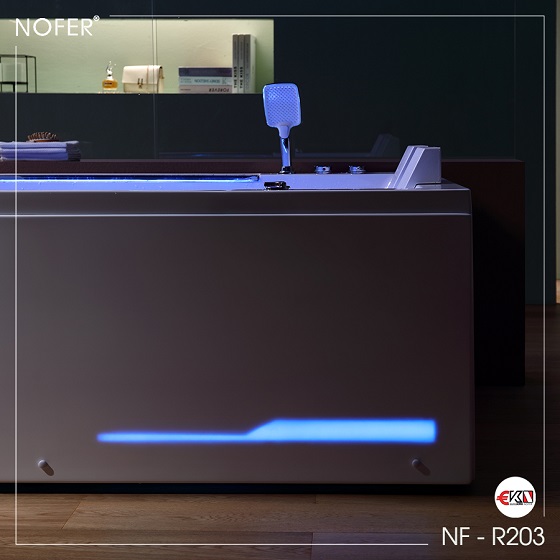 bon20tam20nofer20nf-r203-3