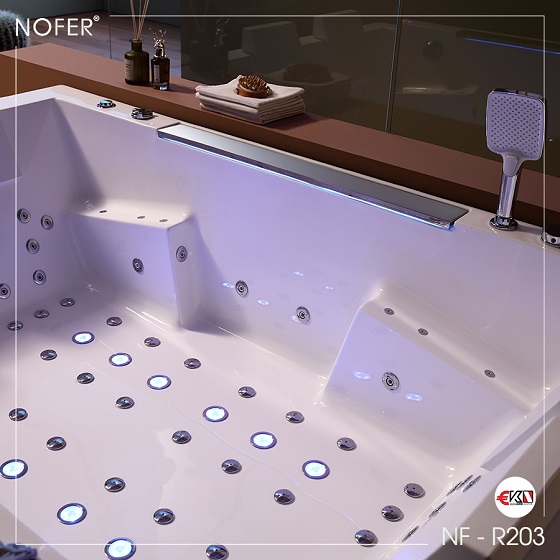 bon20tam20nofer20nf-r203-4