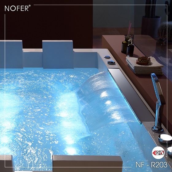 bon20tam20nofer20nf-r203-5