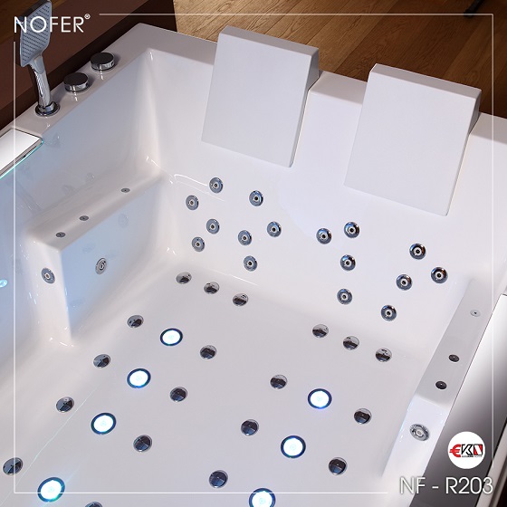 bon20tam20nofer20nf-r203-6