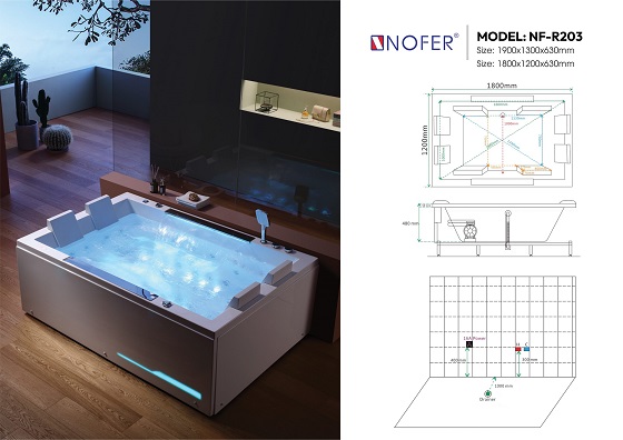 bon20tam20nofer20nf-r203-bv