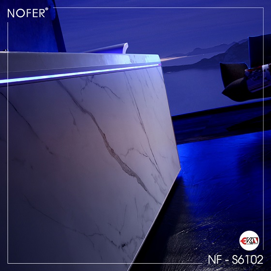 bon20tam20nofer20nf-s6102-1