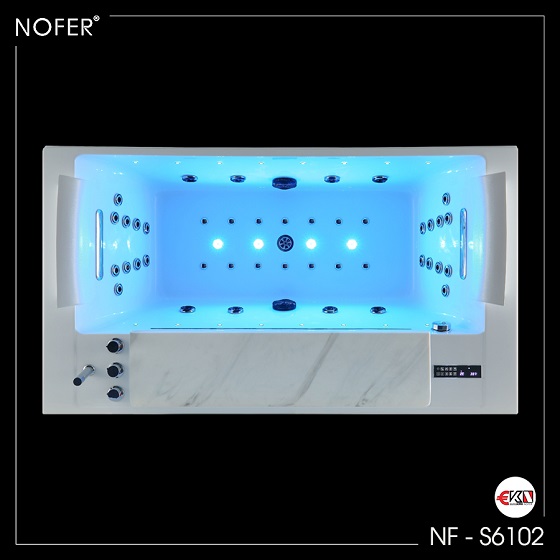 bon20tam20nofer20nf-s6102-2