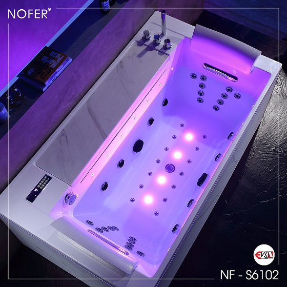 bon20tam20nofer20nf-s6102-3