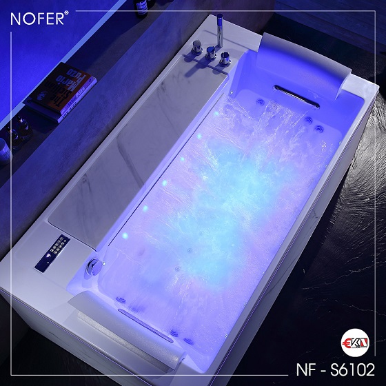 bon20tam20nofer20nf-s6102-4