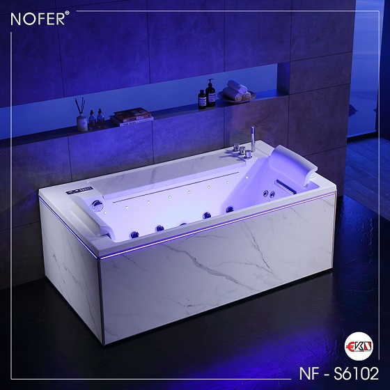 bon20tam20nofer20nf-s6102-5