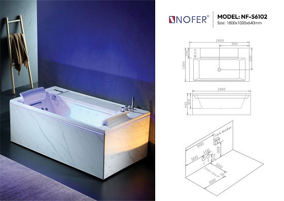 bon20tam20nofer20nf-s6102-ban-ve