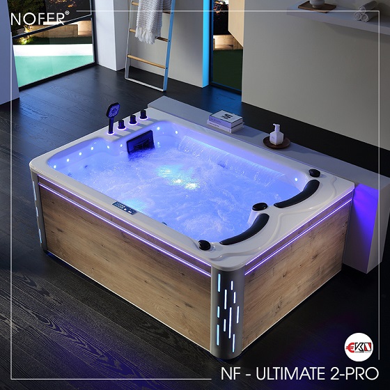 bon20tam20nofer20nf-ultimate202-pro-1
