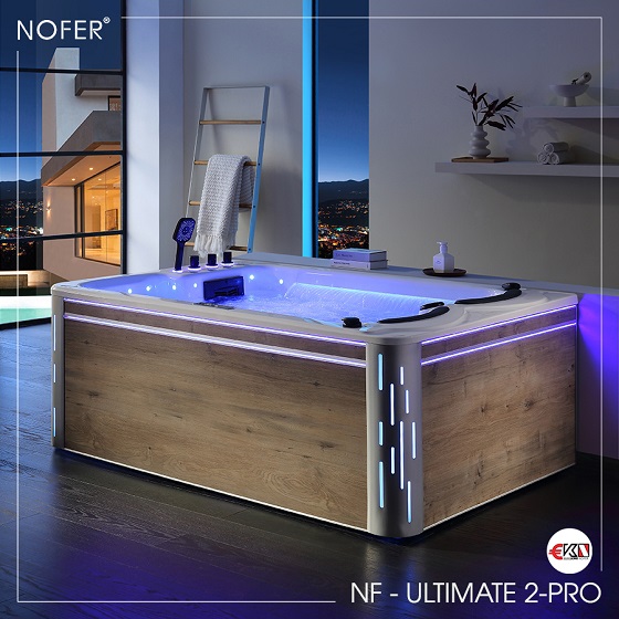 bon20tam20nofer20nf-ultimate202-pro-2