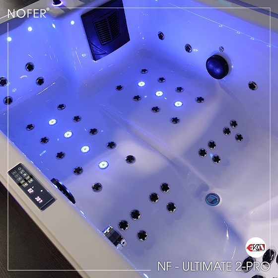 bon20tam20nofer20nf-ultimate202-pro-3