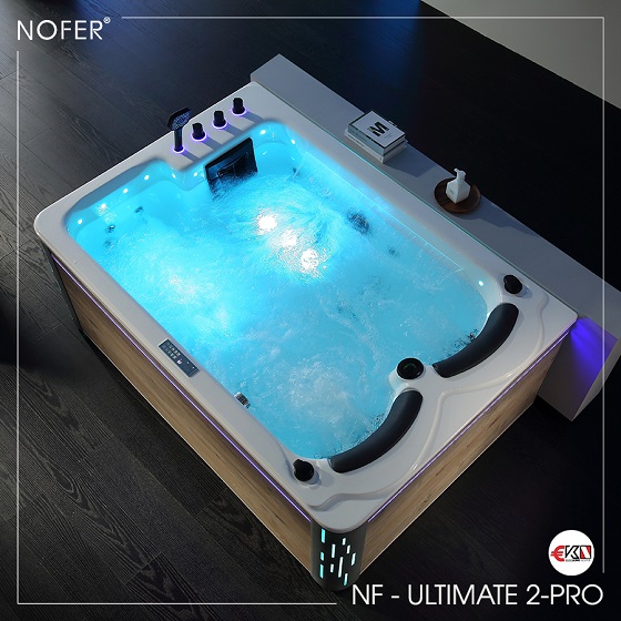 bon20tam20nofer20nf-ultimate202-pro-5