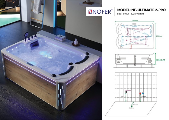 bon20tam20nofer20nf-ultimate202-pro-bv