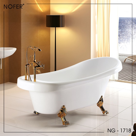 bon20tam20nofer20ng-1718-1-1