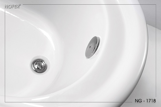 bon20tam20nofer20ng-1718-2-1