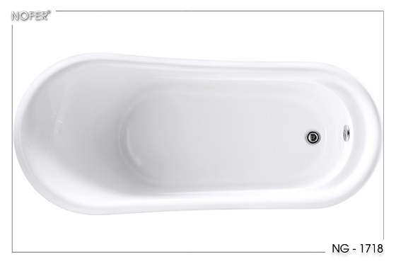 bon20tam20nofer20ng-1718-3-1